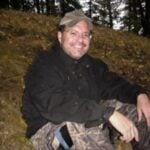 Top Lawyers From River Hills, WI Peter A. Stanford