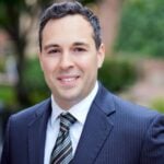 Peter G. Calabrese