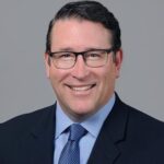 Peter J. Davis