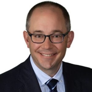 Peter T. Holsen
