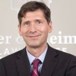 Peter Zneimer