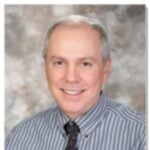 Philip A. Kantor