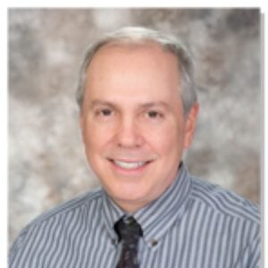 Philip A. Kantor