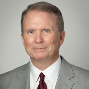 Philip D. Ryan