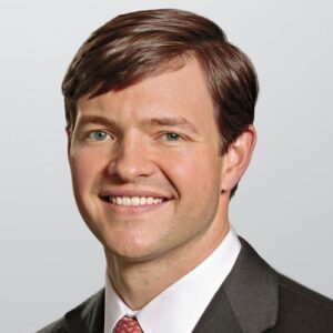 Philip F. Head