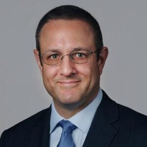 Philip M. Bogart