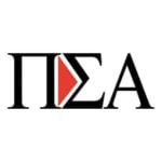Pi Sigma Alpha
