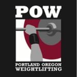 Portland Oregon Weightlifting