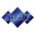 Primus Family Law Group