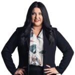 Priscila Ulloa
