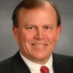 R. Gregg Hovious