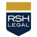 RSH Legal