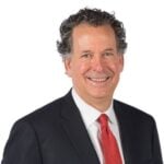 Top Lawyers From Del City, OK Randall K. Calvert