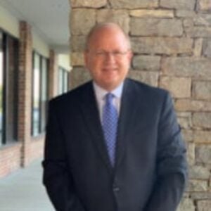 Randall S. Strause