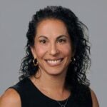 Randi K. Hyatt