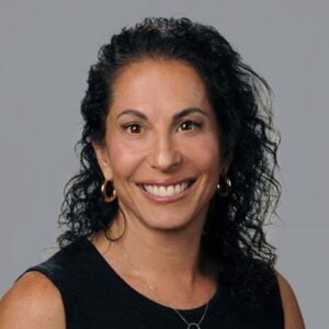 Randi K. Hyatt