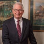 Randolph C. Jackson
