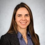 Raquel Koch Vaz