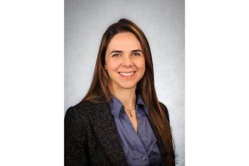 Raquel Koch Vaz Solo