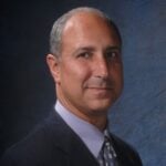 Richard A. Greenberg