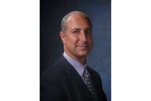 Richard A. Greenberg Solo