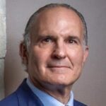 Richard A. Schwartz