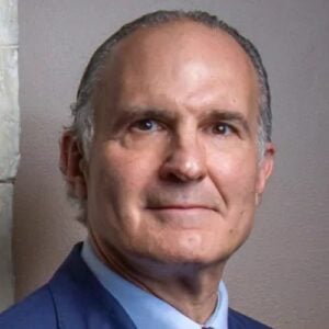 Richard A. Schwartz