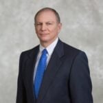 Richard E. Spicer