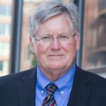 Top Lawyers From Whitefish Bay, WI Richard Henry Hart