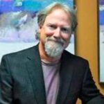 Richard J. Rensch