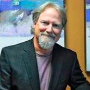 Richard J. Rensch