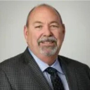 Rick W. Bisher