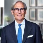 Robert C. Gottlieb