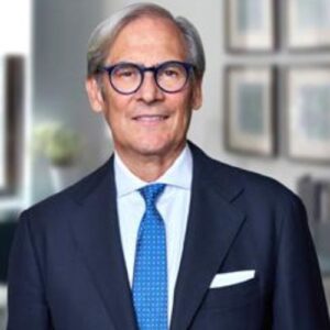 Robert C. Gottlieb