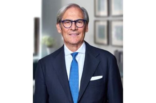 Robert C. Gottlieb solo