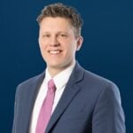 Top Lawyers From Michigan State Robert E. Murkowski