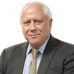 Robert Grossbart