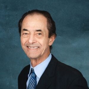 Robert H. Blondis