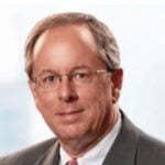 Robert K. Alvarez
