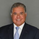 Robert Montes