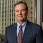 Robert T. Brabbit