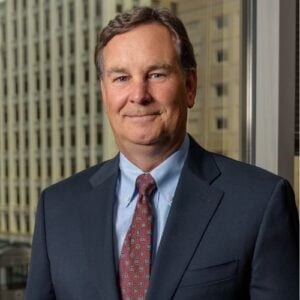 Robert T. Brabbit