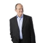 Robert Tomlinson