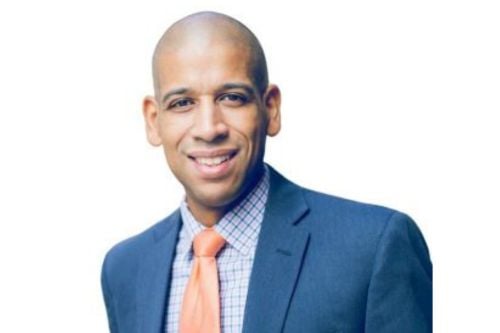 Roberto L. Seda Solo
