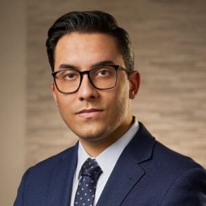 Roman Panickar