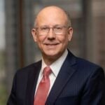 Ronald T. Coleman, Jr.