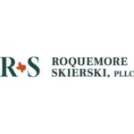 Roquemore Skierski, PLLC