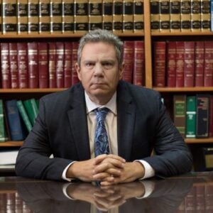 Ross C. Nigro