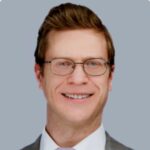 Ross Neuhauser