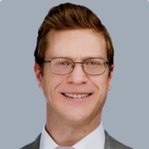 Ross Neuhauser